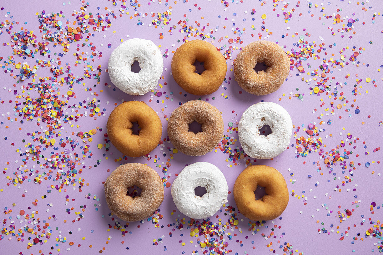 2020_DuckDonuts_Summer_202 (1).jpg